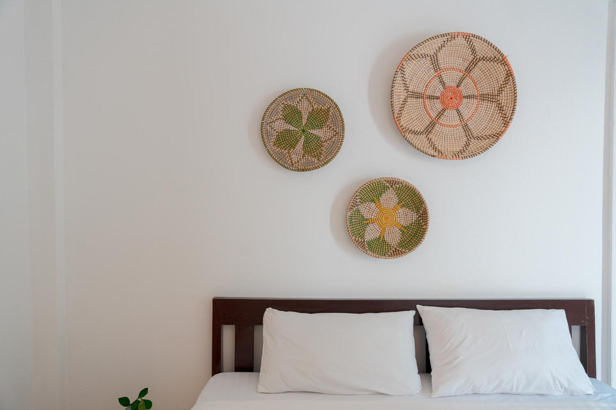 8Th Wonder - Chiang Mai Bed & Breakfast Mae Rim Dış mekan fotoğraf
